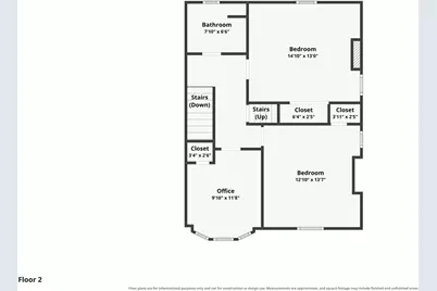 504 Greendale Ave, Pittsburgh, PA 15218 - Photo 48