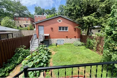 504 Greendale Ave, Pittsburgh, PA 15218 - Photo 38