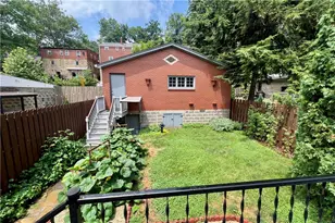 504 Greendale Ave, Pittsburgh, PA 15218 - Photo 38