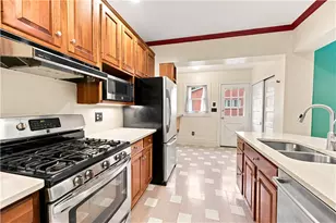 504 Greendale Ave, Pittsburgh, PA 15218 - Photo 14