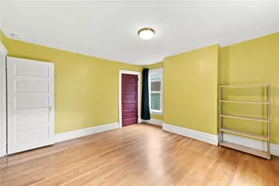 504 Greendale Ave, Pittsburgh, PA 15218 - Photo 22