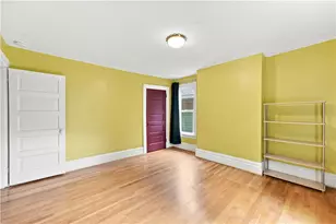 504 Greendale Ave, Pittsburgh, PA 15218 - Photo 22