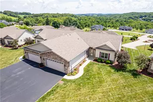 1317 Lynchfield Ln, Salem Township, PA 15601 - Photo 2