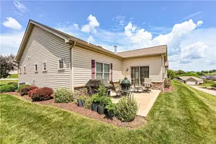 1317 Lynchfield Ln, Salem Township, PA 15601 - Photo 6
