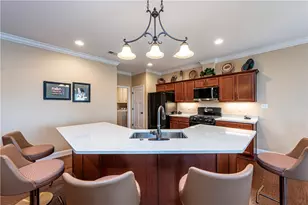 1317 Lynchfield Ln, Salem Township, PA 15601 - Photo 14