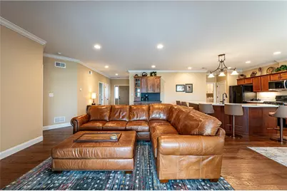 1317 Lynchfield Ln, Salem Township, PA 15601 - Photo 24