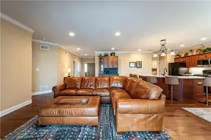 1317 Lynchfield Ln, Salem Township, PA 15601 - Photo 24