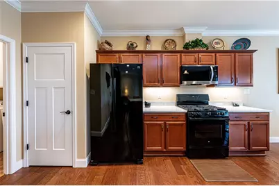 1317 Lynchfield Ln, Salem Township, PA 15601 - Photo 20