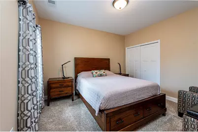 1317 Lynchfield Ln, Salem Township, PA 15601 - Photo 40