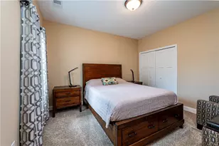 1317 Lynchfield Ln, Salem Township, PA 15601 - Photo 40