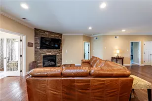 1317 Lynchfield Ln, Salem Township, PA 15601 - Photo 16