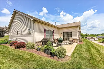 1317 Lynchfield Ln, Salem Township, PA 15601 - Photo 6