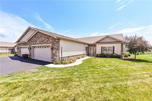 1317 Lynchfield Ln, Salem Township, PA 15601 - Photo 1