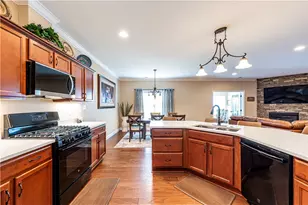 1317 Lynchfield Ln, Salem Township, PA 15601 - Photo 20