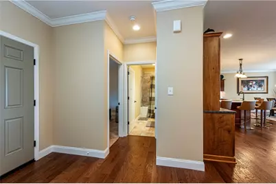 1317 Lynchfield Ln, Salem Township, PA 15601 - Photo 36