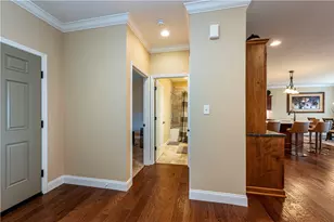 1317 Lynchfield Ln, Salem Township, PA 15601 - Photo 36