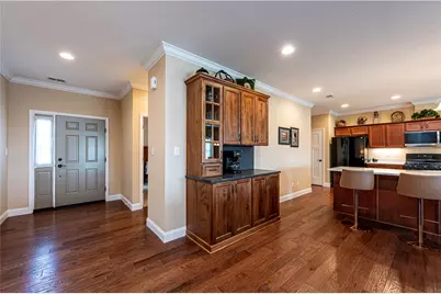 1317 Lynchfield Ln, Salem Township, PA 15601 - Photo 10
