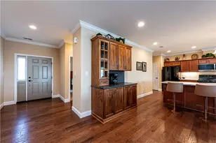 1317 Lynchfield Ln, Salem Township, PA 15601 - Photo 10