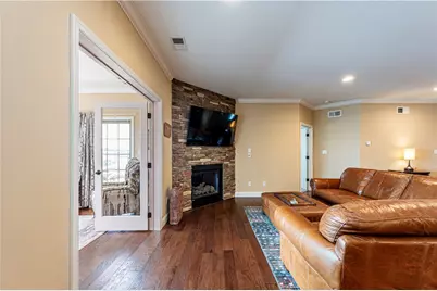 1317 Lynchfield Ln, Salem Township, PA 15601 - Photo 24