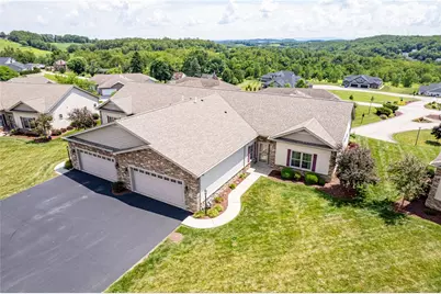 1317 Lynchfield Ln, Salem Township, PA 15601 - Photo 2