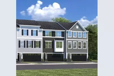 206 Scenic Ridge Drive, Venetia, PA 15205 - Photo 1