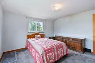 109 Rosemont Dr, Moon/Crescent Twp, PA 15108 - Photo 4
