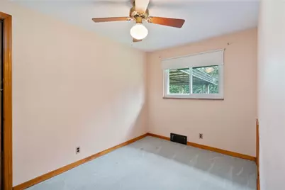 109 Rosemont Dr, Moon/Crescent Twp, PA 15108 - Photo 6