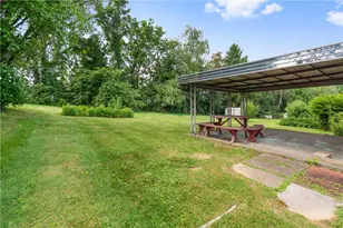 109 Rosemont Dr, Moon/Crescent Twp, PA 15108 - Photo 10