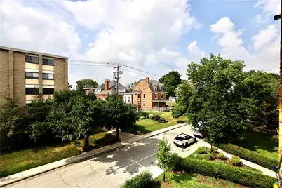 50 Academy Ave #D1, Pittsburgh, PA 15228 - Photo 12