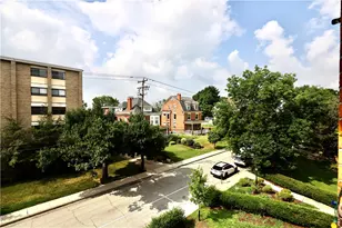 50 Academy Ave, Pittsburgh, PA 15228 - Photo 12