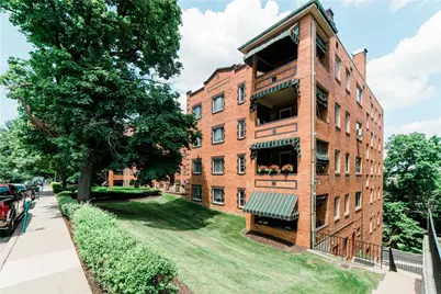 50 Academy Ave #D1, Pittsburgh, PA 15228 - Photo 30