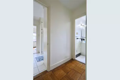 50 Academy Ave #D1, Pittsburgh, PA 15228 - Photo 24