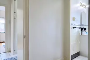 50 Academy Ave, Pittsburgh, PA 15228 - Photo 24