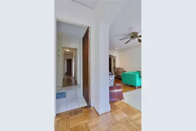 50 Academy Ave #D1, Pittsburgh, PA 15228 - Photo 14