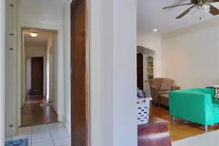 50 Academy Ave, Pittsburgh, PA 15228 - Photo 14