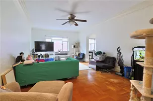 50 Academy Ave, Pittsburgh, PA 15228 - Photo 4