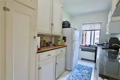 50 Academy Ave #D1, Pittsburgh, PA 15228 - Photo 16