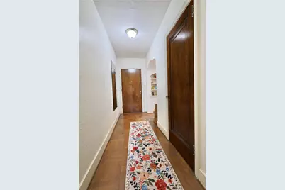 50 Academy Ave #D1, Pittsburgh, PA 15228 - Photo 22
