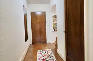 50 Academy Ave, Pittsburgh, PA 15228 - Photo 22