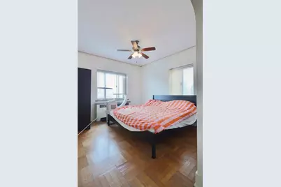 50 Academy Ave #D1, Pittsburgh, PA 15228 - Photo 26