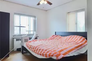 50 Academy Ave, Pittsburgh, PA 15228 - Photo 26