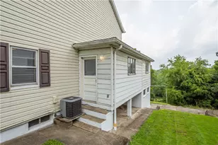 15 Maple St, Ellsworth Boro, PA 15331 - Photo 22