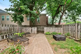 5621 Jackson St, Pittsburgh, PA 15206 - Photo 8