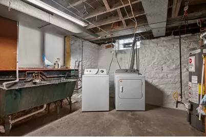 5621 Jackson Street, Pittsburgh, PA 15206 - Photo 30