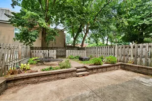 5621 Jackson St, Pittsburgh, PA 15206 - Photo 6