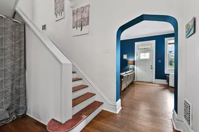 5621 Jackson Street, Pittsburgh, PA 15206 - Photo 10