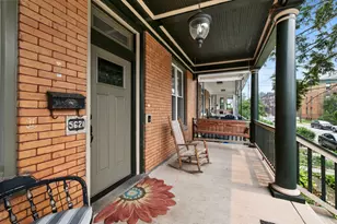 5621 Jackson St, Pittsburgh, PA 15206 - Photo 32