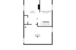5621 Jackson St, Pittsburgh, PA 15206 - Photo 36