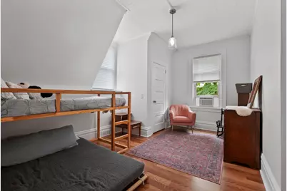 5621 Jackson Street, Pittsburgh, PA 15206 - Photo 28