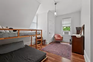 5621 Jackson St, Pittsburgh, PA 15206 - Photo 28